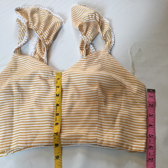 Charlotte Russe Summer Set. - Picture 3 of 11